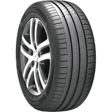 HANKOOK 215/60R 16 95V TL Kinergy Eco (K-425) Osobna vozila